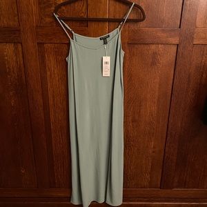 Eileen Fisher Dress